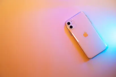 Lapalingo Kaszinó Mobilalkalmazás